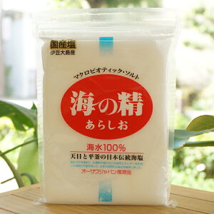 }NrIeBbN\g 炵iԁj/500gyC̐z
