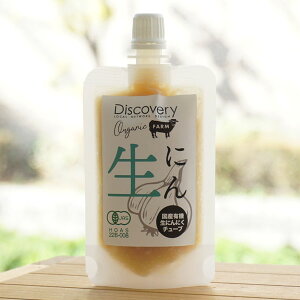 ɂ/56gyfBXJo[vWFNgz@YL@ɂɂ`[u