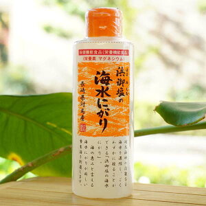 l䉖̊Cɂ /170mlyz@ی@\Hi@h{f}OlVE