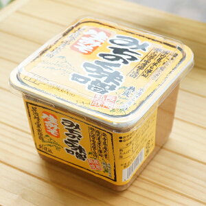 ݂̂X(݂)/500gynЁz@n@؉1Nԏn