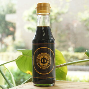 Î@ ےݖ x(}iJݖ)/150ml@@܂Ȃݖ