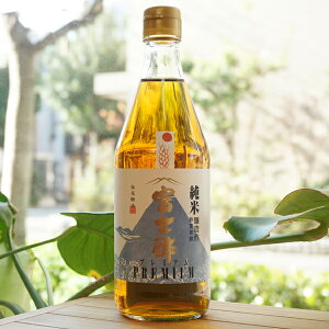  xm| v~A PREMIUM/500mlyєz@Òuy@|