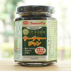 ph f(T[`[W)/180gyATz 