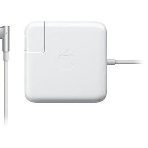 yzApple(Abv) MC556J/B 85W MagSafedA_v^i15C`17C`MacBook Propj (E͔s)