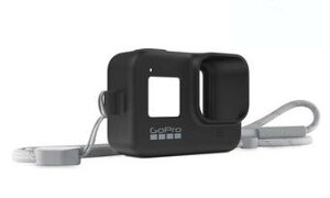 GoPro(S[v)AJSST-001 ubNX[u{[h for HERO8(E͔s)