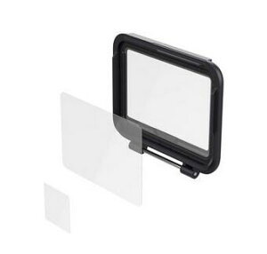 GoPro S[v AAPTC-001 ubNveNgXN[for HERO5