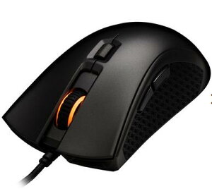 yAEgbgzHYPERX HX-MC003B Q[~O}EXPULSEFIRE FPS PRO (E͔s)