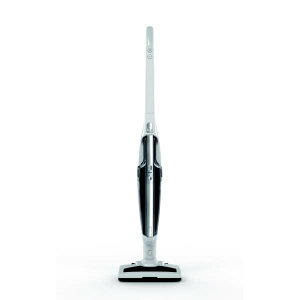 AQUA (ANA) AQC-ZX1P(W) R[hXXeBbNN[i[ TCN 2.6kg ^bNzCg (E͔s)