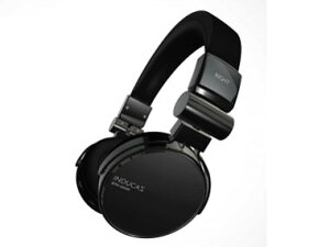 AybNX BTH-A4000BK INDUCAS ^CXwbhz Lłłg郏CXwbhz (E͔s)