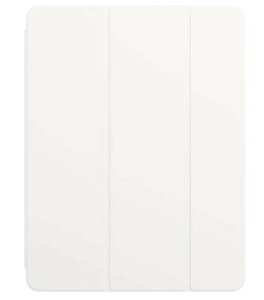 yzApple(Abv) MJMA3FE/A 11C` iPad Proi4/3/2/1jp Smart Folio zCg (E͔s)
