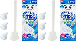 y2ZbgzbN(LEC)  gCɗ |Cb ܓ N[i[ (XyA3t)  (E͔s)