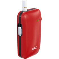 楽天市場】i buddy 電子タバコの通販