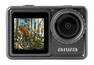 aiwa(AC) ANVJ aiwa cam S5K JA3-ACM0001 m4KΉn (E͔s)