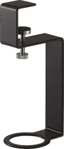 R(Yamazaki) ʌ˒IfBXyT[z_[ ubN W4.5XD6XH15.7cm ^[ Ď[ 5005 (E͔s)