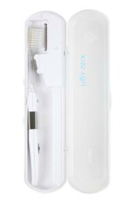 ACIjbN UV21W duV ۃP[Xt zCg (E͔s)