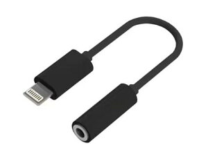 JV(Kashimura) KL-85 lightningI[fBIϊA_v^