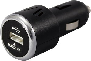 ƉbN(Tsuchiya Yac) TP-191 2.4A VK[\Pbg`[W[ USB (E͔s)