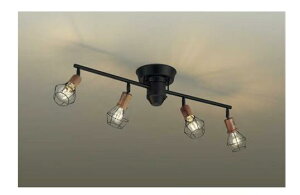 DAIKO(d@) LEDBe[WbhX|bg DXL-81328 V[OCg Rt ݒ薳 (E͔s)