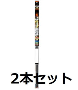 y2{ZbgzSOFT99 ( \tg99 ) G-20 04720 glaco Cp[ւS KRCp[Ot@CgE ` p 450mm G-20 04720 (E͔s)