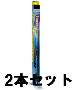y2{ZbgzPIAA(sA) 11 CF53 Cp[u[h 530mm yNtBbgz RXgptH[}Xf ւS\ VRS 1{ Ĕ11 CF53 (E͔s)