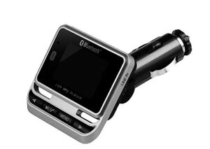 JV KD-179 Bluetooth FMgX~b^[I[fBIRt USB1|[g (E͔s)