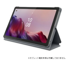 yzLenovo(m{Wp) Tab M9ptHIP[X(tBt) A[NebNO[ ZG38C04873