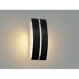 KOIZUMI(RCY~) ֓ LEDEhJ^uPbg GU17727E (dF/M40W)(E͔s)