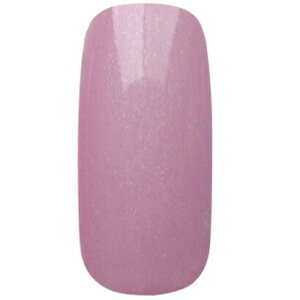 Rooro([) XebvWF u[x[[Og RO-OG19