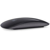 楽天市場】アップル マジックマウス 2の通販