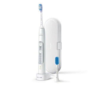 PHILIPS (�t�B���b�v�X) HX9601/11 �\�j�b�P�A�[ �G�L�X�p�[�g�N���[�� (����E�����͔����s��)