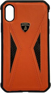 GA[WFC {M[jECZXi iPhoneX/XSp{vn[hP[X TPUPCIPX-AV/D8-OE