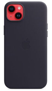 yzApple(Abv) MPPC3FE/A MagSafeΉ iPhone 14 Plus U[P[X CN