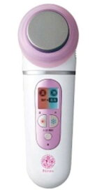 KOIZUMI Bijouna(コイズミ　ビジョーナ) KBE-1610/P 美顔器 ピンク [温冷美顔器 /国内・海外対応] (沖縄・離島は発送不可)