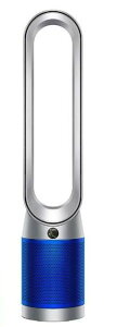 Dyson(_C\) TP07SB C^[t@ Dyson Purifier Cool Vo[/u[ (E͔s)