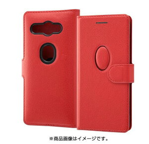 ray-out(CEAEg) RT-RXZ2COELC4/R Xperia XZ2 CompactiSO-05Kj 蒠^P[X }Olbg^Cv }`EBhE bh