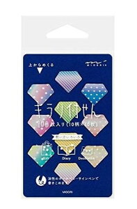 y܂Ƃߔ/10Zbgzt tB L { 100(10×10)19020006 fUCtB ~h