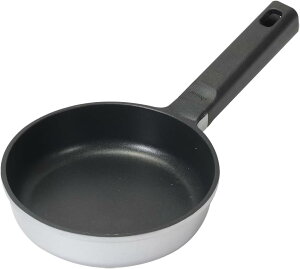 p[ ~j tCp 14cm KXΐp ӂfH A~ _CLXg `[m chiiino HC-71