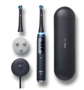 Braun(uE) IOM92B22ACBK-W duV uEI[B iO9 ubNIjLX (E͔s)