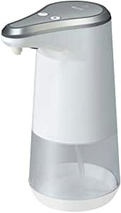 ELPA ESD-07MS AR[ŉtp I[gfBXyT[ ~Xg^Cv(E͔s)