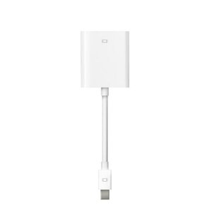 yzApple(Abv) MB572Z/B [Apple Mini DisplayPort-VGAA_v^
