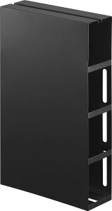 R(Yamazaki) }Olbg J[ybgN[i[ z_[ ubN W20XD7XH32.5cm ^[ Ď[ ȒPt 5446 (E͔s)