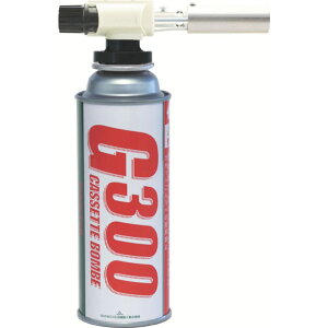 TJGxm EC-300 `bJN2 JZbg{x^Cv(KX{x1{t) t藿/zr[/pCvH KXg[` KXo[i[ (E͔s)