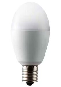 OHd@ LDA12L-G/100/S-A LEDd S^Cv ʓd100` S1520lm dF E26 Ή (E͔s)