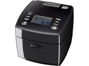 OHd@(MITSUBISHI) IHъ NJ-XV10FE3-B(NJ-VV10F-Bx[X) [5.5/Y YZ~bNR[g/n()/{](E͔s)