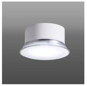 ^LY~ TG20001D LED^V[OyJ`bgz|V[O TAKIZUMI (E͔s)