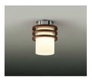d@(DAIKO) DXL-81126 LED^V[OCg LEDL/֓ (E͔s)