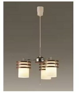 d@(DAIKO) DXL-81125 LEDVfA (E͔s)