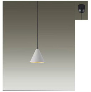 d@(DAIKO) DXL-81481 LED^y_gCg O[ kStyle (E͔s)