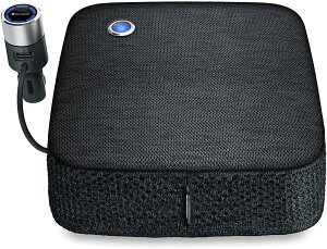 Blueair (u[GA) 500553 CABIN-P2I ԍڗpC@ (E͔s)