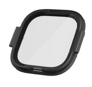 �y�p�b�P�[�W���݁zGoPro(�S�[�v��) AJFRG-001 Rollcage�����p�ی샌���Y